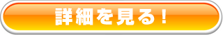 ESET Smart Security 4.2の詳細を見る！
