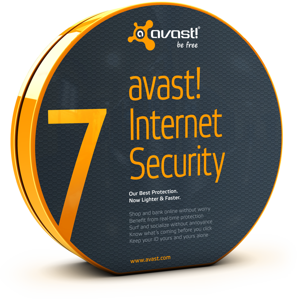 Norton Internet Security