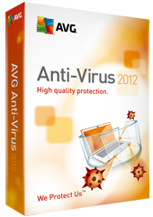 avg free