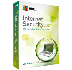 Norton Internet Security