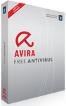 avira free