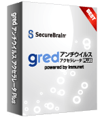 Norton Internet Security