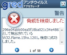 Identity Protection