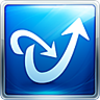 Kingsoft