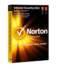 norton